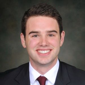 Meet your Posher, Max